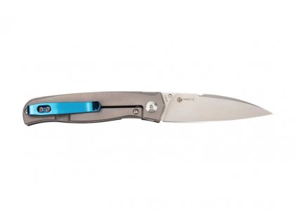 M662 TZBackSide1 bushcraftshop CZ 001