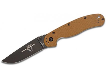 ON8830CBn RAT II bushcraftshop CZ 001