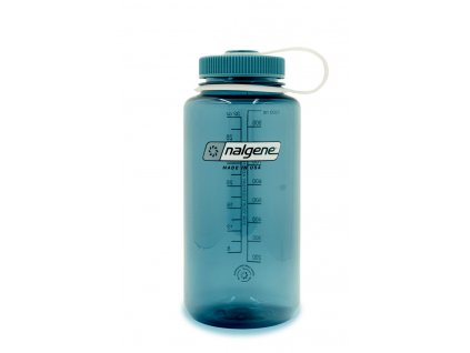32oz WM Cadet Sustain Font