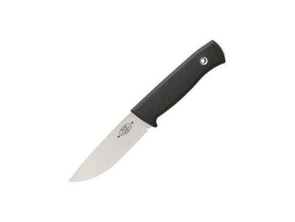 f1z3g fallkniven f1z3g nuz 3g ocel zytel pouzdro 1 bushcraftshop CZ 001