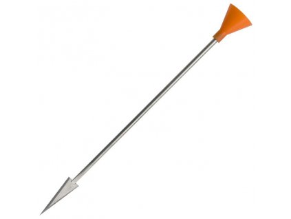 Šipky do foukačky Razor Tip Broad Head Dart, .625 Blowgun (40ks)