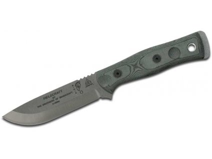 TOBROSTBF02t bushcraftshop CZ 010