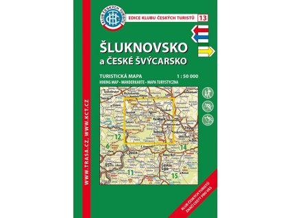 20940 turisticka mapa ceske svycarsko a sluknovsko 7 vydani 2019