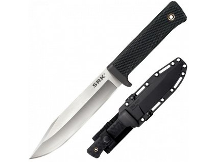 Cold Steel SRK San Mai®