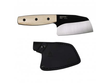 Morakniv Rombo BlackBlade™ (S) Ash Wood 14086