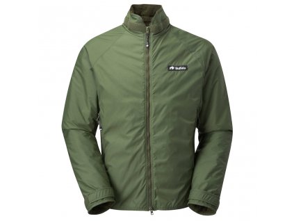 buffalo systems belay jacket olive green 1024x1024