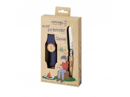 obr p 002400 3 naz 1613123099002400 coffret mon premier opinel h tre etui 3 4 hd pug100008 bushcraftshop CZ 004