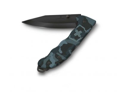 SAK 0 9425 DS222 S1 bushcraftshop CZ 005