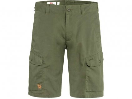 Ruaha Shorts M 625 01 bushcraftshop CZ 002