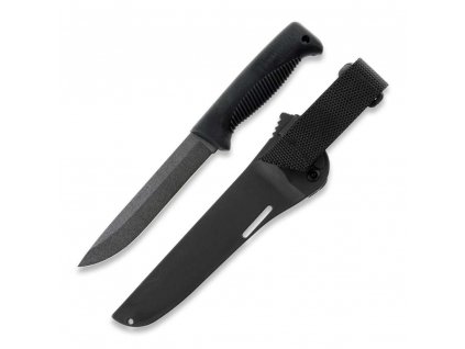 peltonen knives m95 bushcraftshop CZ 004