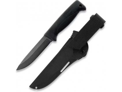 peltonen knives m07 bushcraftshop CZ 001