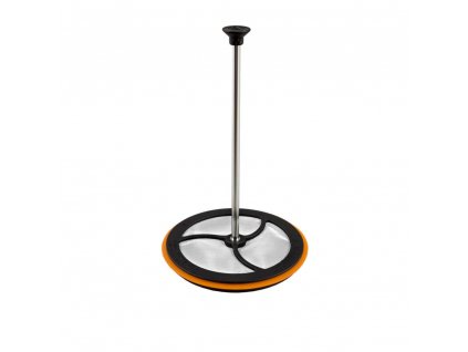 Filtr na kávu JetBoil Coffee Press Silicone