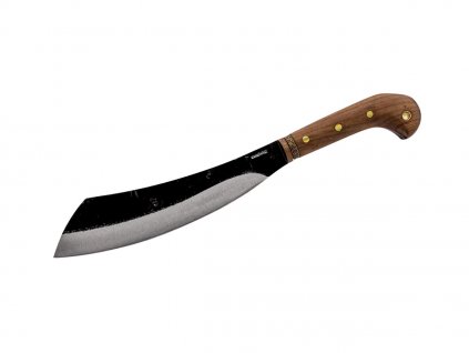 0113891 condor mini duku parang machete ctk426 105hc