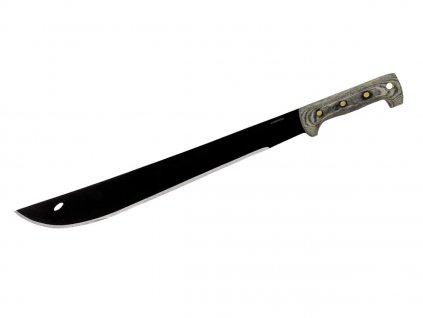 0113869 condor el salvador machete micarta ctk2020hcm