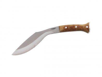 0113883 condor k tact kukri knife ctk1811 10 desert