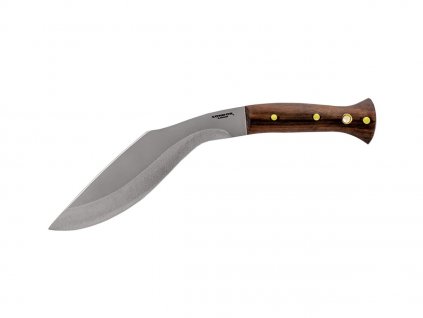 0113875 condor heavy duty kukri knife ctk1813 10hc