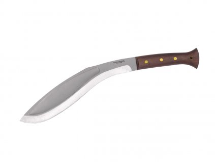 0113881 condor king kukri machete ctk1820 125hc