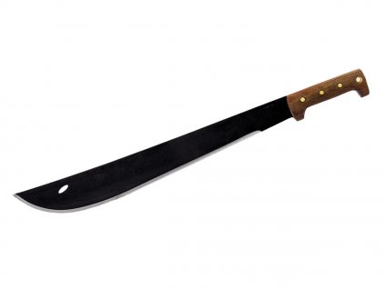 0113871 condor el salvador machete wood ctk2020hcw