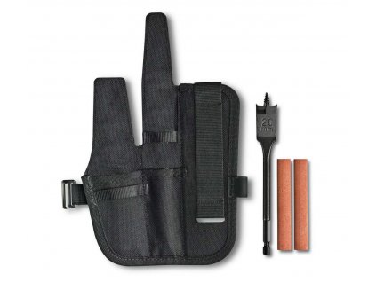 Sada VICTORINOX Venture Pro Kit - 4.0540