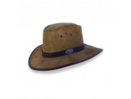 Klobouk Rogue Rancher Hat