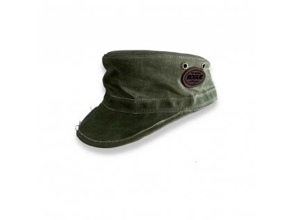 Čepice Rogue 103T Bush Cap