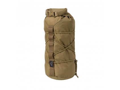 Multifunkční taška Helikon FOXHOLE Bag®-Nylon - Coyote