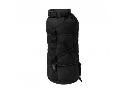 Multifunkční taška Helikon FOXHOLE Bag®-Nylon - Black