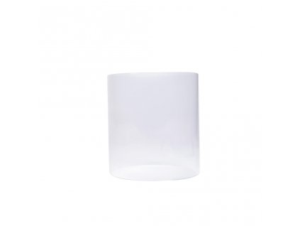 Náhradní sklo pro lucerny UCO Candlelier