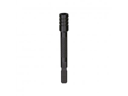 131 bit driver extender black oxide