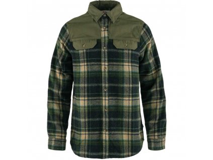 granit shirt m 90339 625 a main fjr BUSHCRAFTshop buffalo systems 008