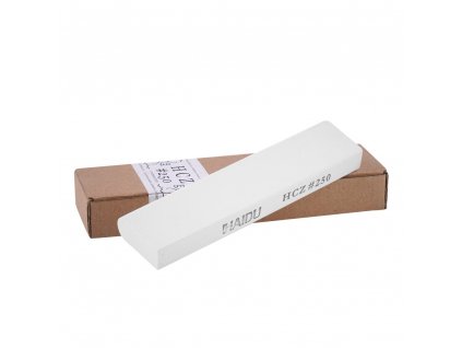 eng pl Haidu Ceramic Sharpening Stone HCZ 250 23467 1