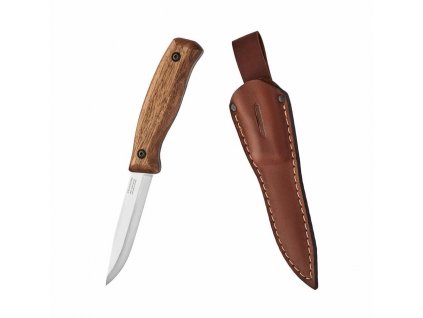 Nůž BPS KNIVES BS3 Camping knife CSH