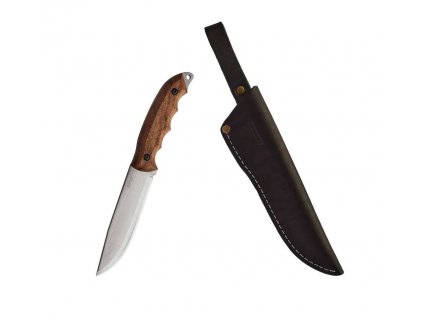 Nůž BPS KNIVES HK5 Bushcraft knife CSH