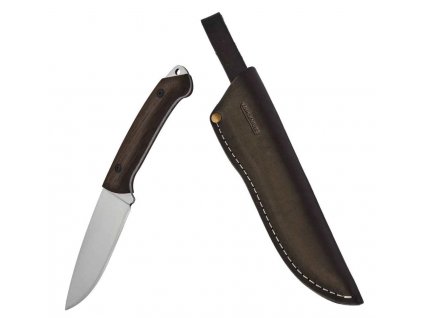 Untitled Capture0629 1 scaled e1674215135903 BUSHCRAFTshop BPS knives 001