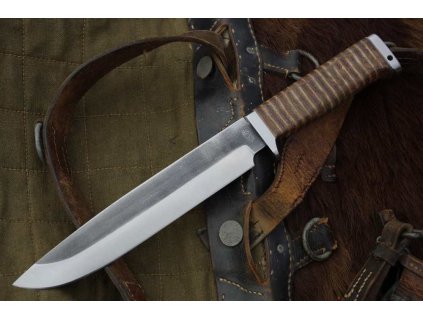 IGP4700 BUSHCRAFTshop outdoormsan KKnives 007