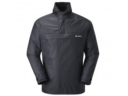 Anorak BUFFALO SYSTEMS Special 6 Shirt - Black
