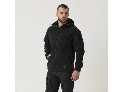BL PJ2 FH 01 7 BUSHCRAFTshop CZ Helikon 002