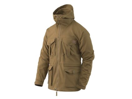 ku sas dc 11 BUSHCRAFTshop helikon tex 004