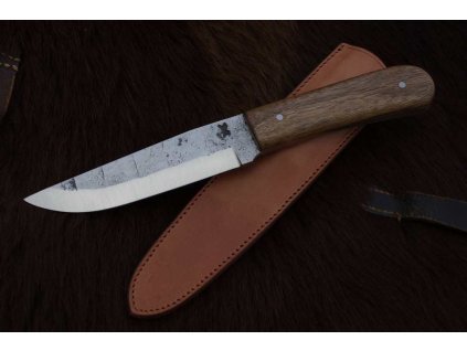 IGP4807 BUSHCRAFTshop KKnives Jaromir Kotera 002