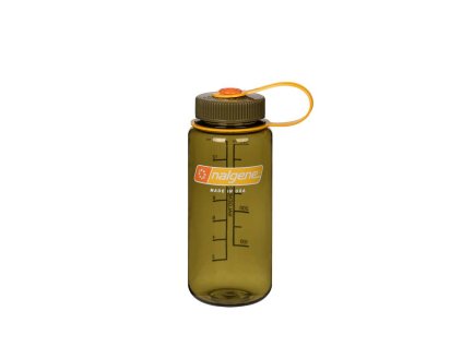 078530 BUSHCRAFTshop nalgene 001