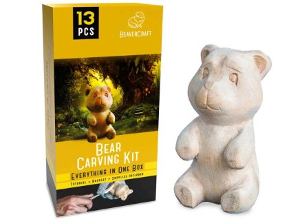 product DIY05 01 cf7ecdc5 52b5 4cd9 920c 09e8eb15ad61 BUSHCRAFTshop beavrecraft 002
