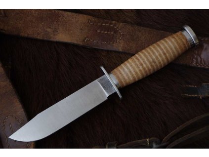 IGP4844 BUSHCRAFTshop kotera kknives 003