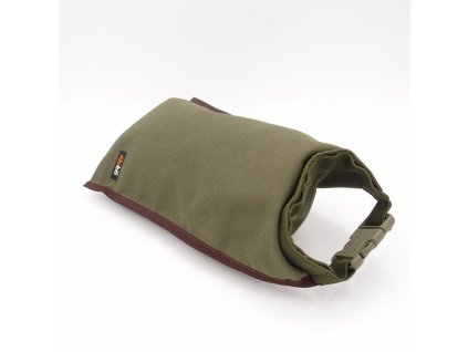 Vak JUBÖ Bushcraft Classic Dry Bag 6l