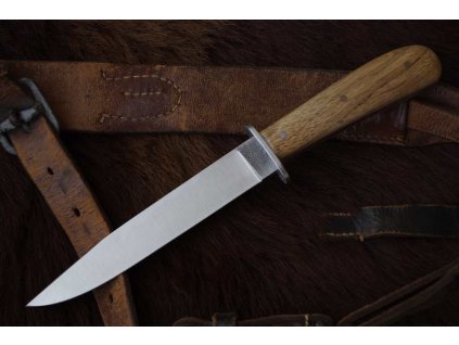 IGP4850 BUSHCRAFTshop kotera kknives 002