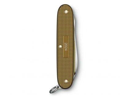 SAK 0 8231 L24 S3 BUSHCRAFTshop victorinox 006