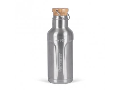 Termoska Petromax Insulated bottle 1500 ml