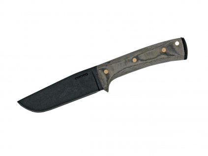 Nůž CONDOR Garuda Knife CTK254-4.5HC