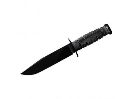 Cold Steel Leatherneck-SF