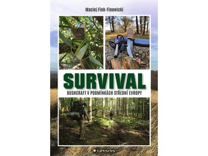 139514 kniha survival Finowicki Grada 600 0 fit BUSHCRAFTshop survival 002