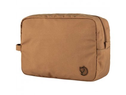 gear bag large 24214 228 f main fjr BUSHCRAFTshop CZ 019